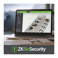 ZKBIOSECURITYAC-25