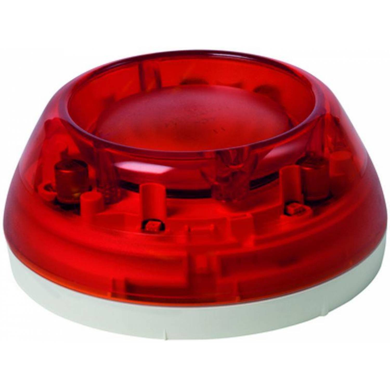 FDS229-R