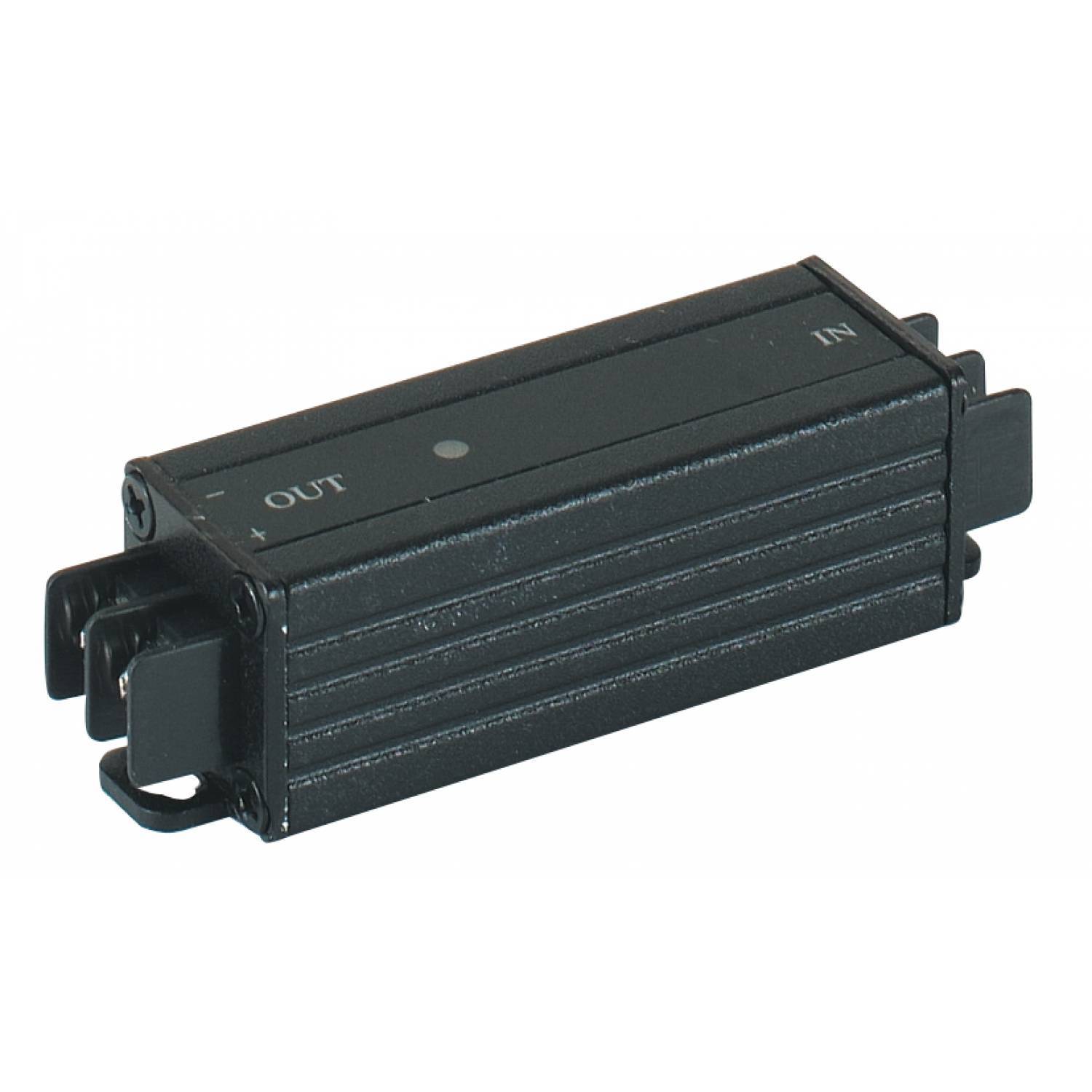 gpc20gpx1