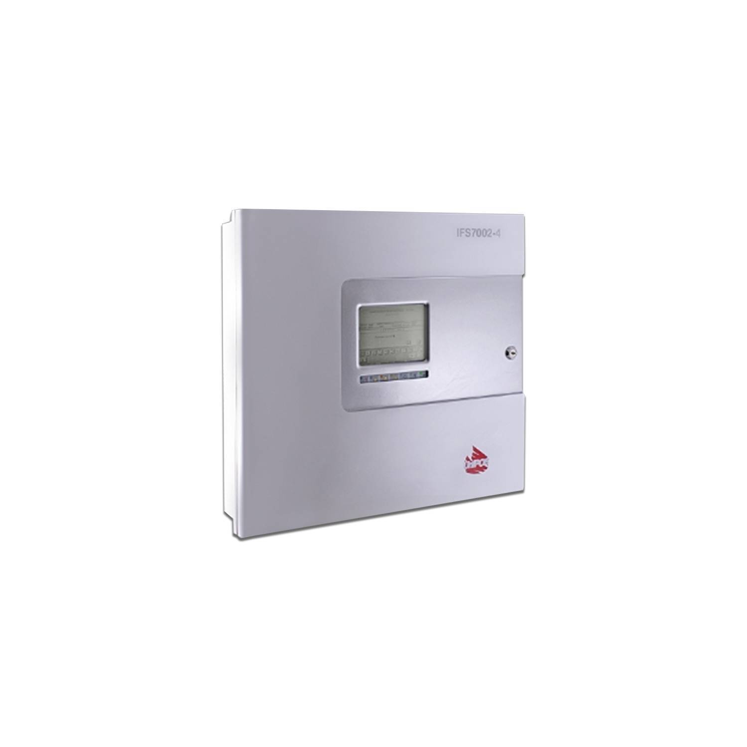 IFS7002-4