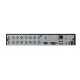 SH-16200A5N-5LMMV2
