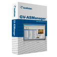 GV-ASMANAGER-10