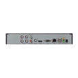 SH-4050A5N-5LMM V2