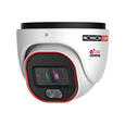 DH-340IPSN-MVF