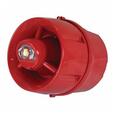 BF433A/CX/DR/65