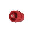 BF433C/CC/DR/65