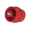 BF433C/CC/DR/65