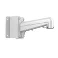 DS-1602ZJ-CORNER