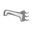 DS-1603ZJ-POLE-P