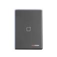 DS-K1108AD
