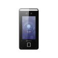 DS-K1T341AMF-S