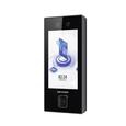 DS-K1T344MBFWX-E1