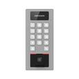 DS-K1T502DBFWX