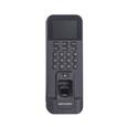 DS-K1T804AMF