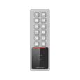 DS-K1T805MX