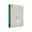 DS-K2624X(P)