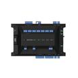 DS-K2701X(P)