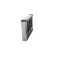 DS-K3B501SX-L/M