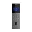 DS-KD9203-FE6