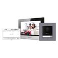 DS-KIS702Y