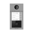 DS-KV8413-WME1(C)