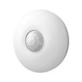 DS-PDCL12DT-EG2