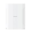 DS-PWA96-M2H-WE
