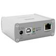 ELAN-RS485-232