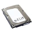 HDDS250GB