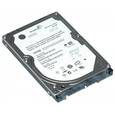 HDDS320GB-2,5