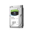HDDS6TB