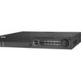 HTVR-3280LT