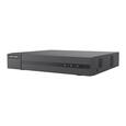 HWD-5108MH-G4(S)