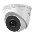 HWI-T240H(C)-4