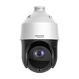 HWP-T4215I-D(D)