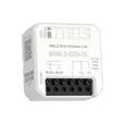 IBWL3-02B-SL