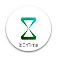 IDONTIME WEB-LIGHT