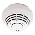 KE-DP3021W