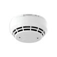 KE-DP3120W-SN