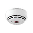 KE-DP3120W-SNV