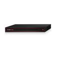 NVR12-16400PFAN 1U