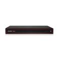 NVR12-32800FAN(1U)