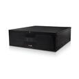 NVR16-128RFAN(3U)