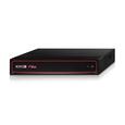 NVR5-8200XN(MM)