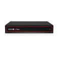 NVR5-8200XN(MM)