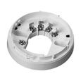 ORB-MB-00012-APO