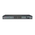 POES-16250C+2CO V2