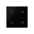 RFGB-40B/MT
