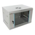 RWA654-G