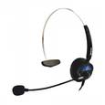 SNOM HEADSET